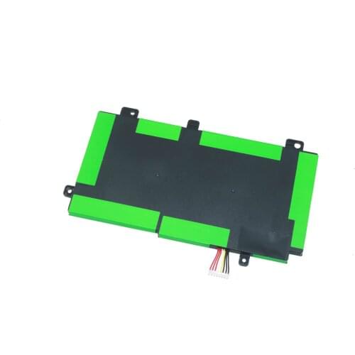 0B200-02910000 Battery for Asus FX504 FX504G FX504GE FX504GE-DM040T FX504GE-DM043T FX504GE-DM122T FX504GE-DM176T FX504GE