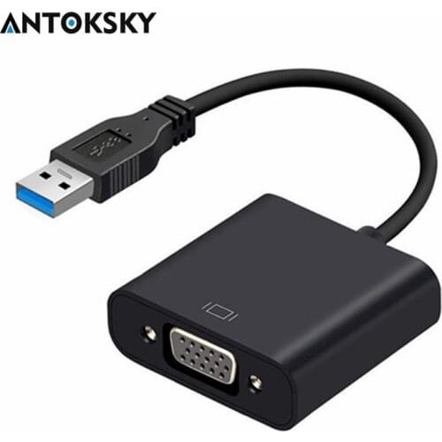 Электро аксессуары ANTOKSKY China At AliExpress