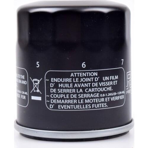 For CB400 CB-1 CBR400 NC23 NC29 NC31 NT400 RVF400 VLX400 VFR400 CB500 CBF500 Motorcycle Oil Grid Filter Cleaner