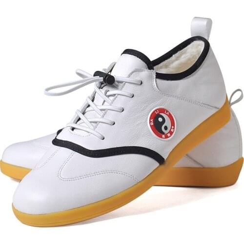 Мужская обувь на шнуровке Flat'true China At AliExpress