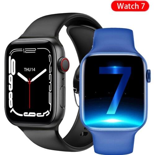 JVH fish Bluetooth Watch