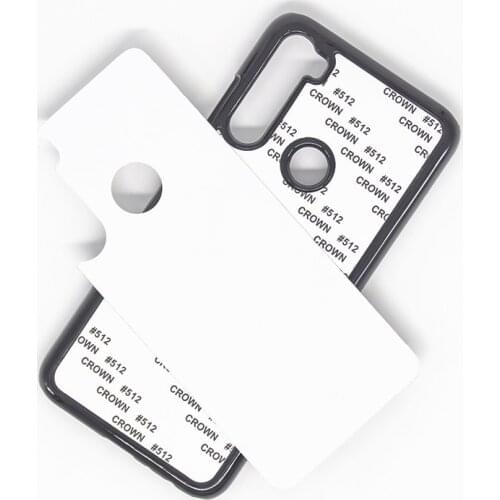 KARRIBECA Phone Cases Xiaomi Redmi 8