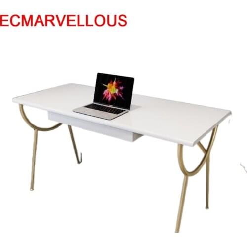 Tisch Bed Dobravel Portatil Bureau Meuble Escrivaninha Support Ordinateur Portable Laptop Mesa Tablo Computer Desk Study Table