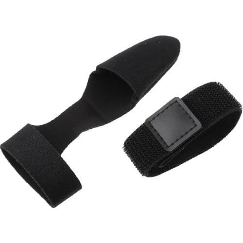 Expandable Fishing Rod Tip Covers Set Rod Sleeves Glove Rod Ties Straps Pole Protector For Spinning And Baitcasting Rod