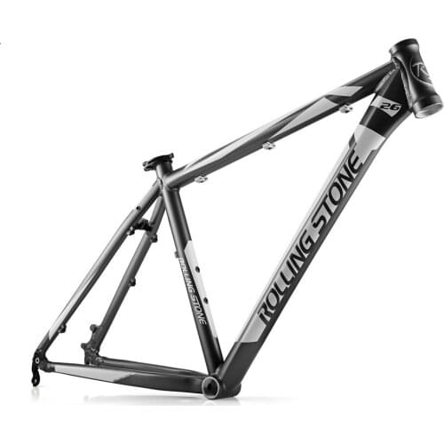 Bicycle Brakes ROLLING STONE China