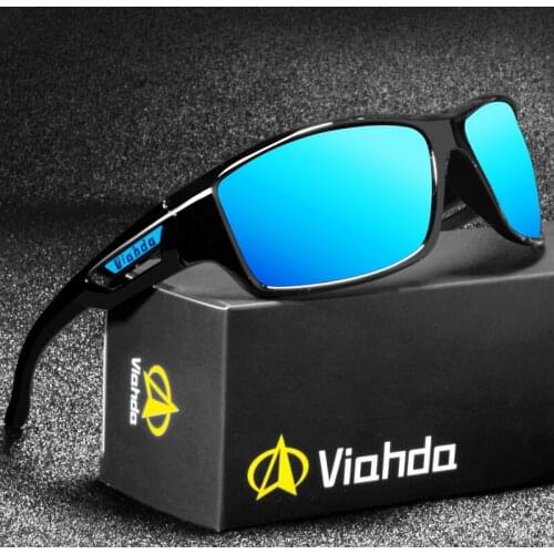 Мужские аксессуары VIAHDA China At AliExpress