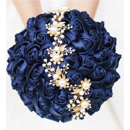 WIFELAI-A Wedding Accessories