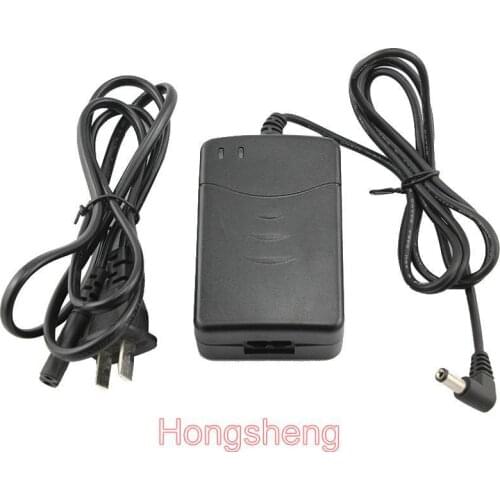 South Total Station Original Charger NC-20A