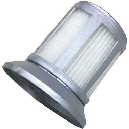 1Set Filter For BISSELL 2156A, 1665, 16652, 1665W Vacuum Cleaner *100% Brand New And High Quality