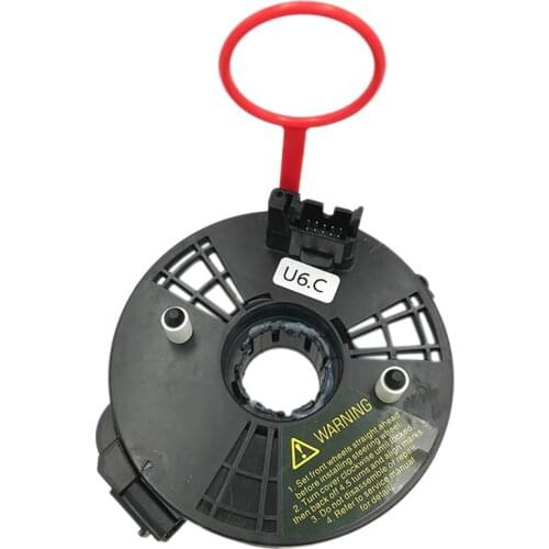 1856660 Coil Spring Connector for Scania Truck R-Series