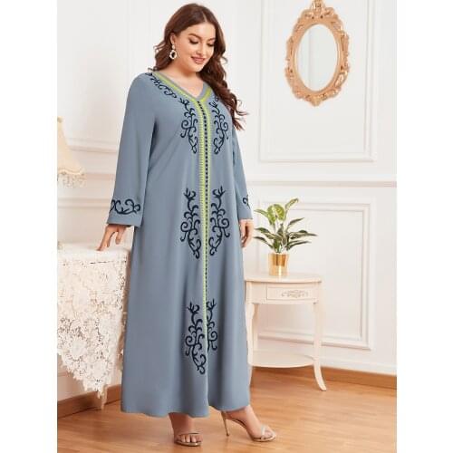 Abaya Dubai Turkey Islamic Muslim Fashion Satin Dress Vestido Robe Longue Dresses For Women Kaftan Djellaba Ramadan Eid Mubarak