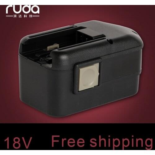 AEG 18VA,3000m/ 3.0Ahpower tool battery,,BBM18STX, BDSE18STX,BDSE18T Super Torque,BS18X,BSB18STX,PN18X,SB2E18STX,SB2E18T,CP8745