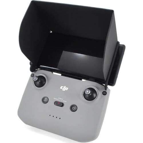 BEEROTOR Quadcopter Remotes