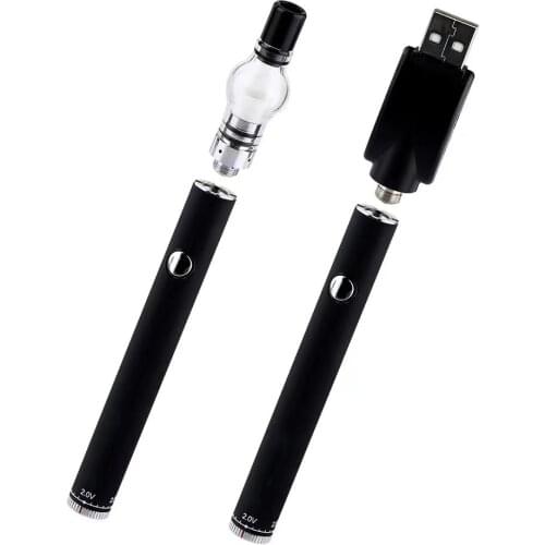 BGA Welding Repair Smoke Filtering Purifying USB Pencel For PCB Short Circuit Detection Rosin Dispenser Mobile Phone Motherboard