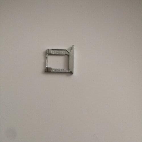 Doogee F3 PRO SIM Tray Sim Card Holder Slot Replacements for Doogee F3 PRO Free Shipping+Tracking Number