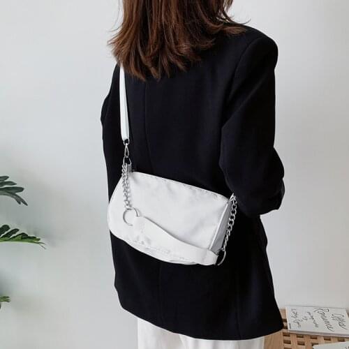 FONDMIRLY Women's Travel Bags