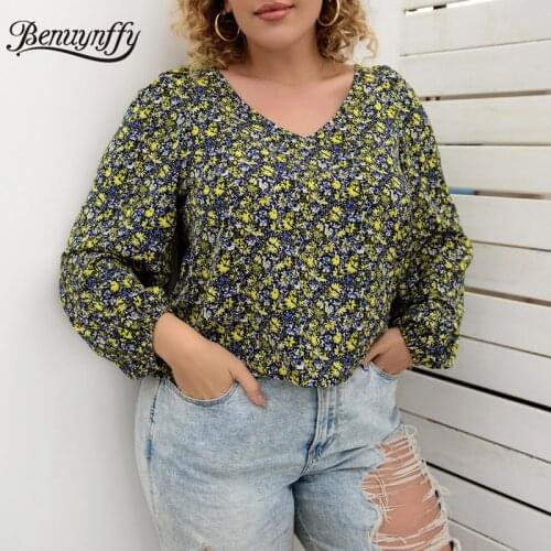 GIBSIE Womens Denim Jackets