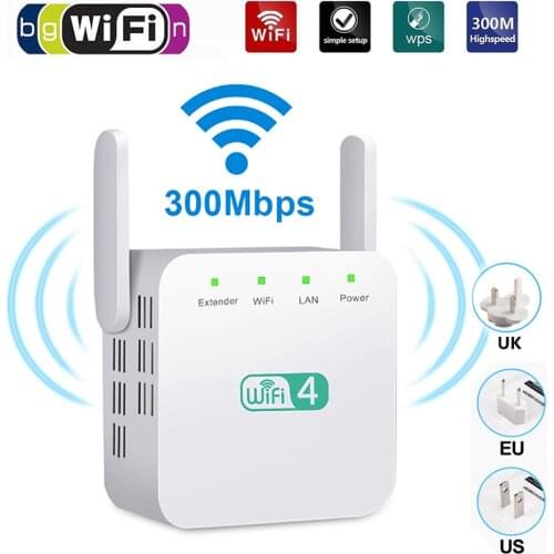 Беспроводные маршрутизаторы HitTime China At AliExpress