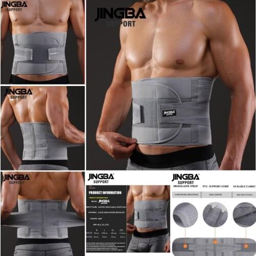 Corset For Back Support Waist Trainer Corset Sweat Brace Orthopedic Belts Trimmer Ortopedicas Spine Support Pain Relief Brace