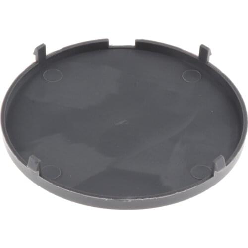 Remote Control Box Cover for Yamaha Outboard Motor Replacement Accessories Number 703-48225-00