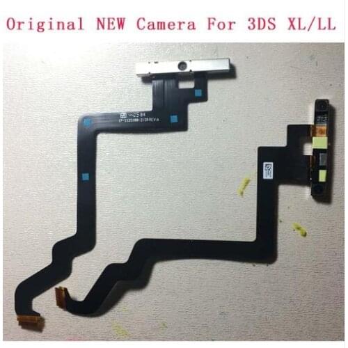 Original Internal Camera Modules Flex Cable Repair for 3DS XL/LL 3DSXL 3DSLL