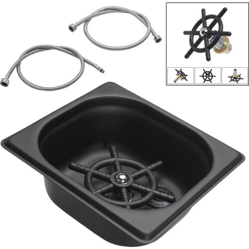OTMIW Home Improvement Products