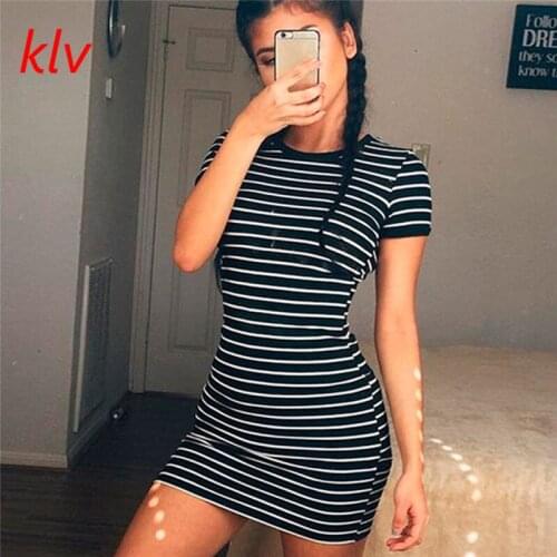 Женские пляжные футболки XONEMATHY China At AliExpress