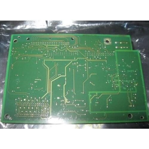 130B6014 DT/5 PC card for VLT5000 VLT6000 inverter