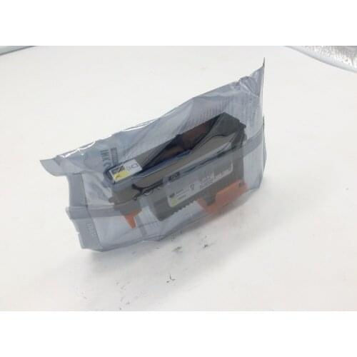 2pcs/set)/Lot for 940 C4900A C4901A Printhead Black / Yellow Magenta / CyanFor HP OfficeJet Pro 8000 8500 Printer printer parts