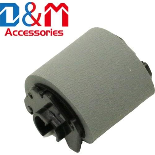 2pcs Pickup Roller JC73-00239A JC97-03028A for Samsung ML2510 2570 ML2571 SCX4725 CLP310 CLP315 for Xerox Phaser 3200 3124 3125