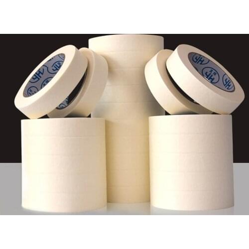 20M Diamond Painting Dustproof Anti-dirty Tape Self Adhesive Tools Embroidery Accessories Hand Account Gift Edges Sticker