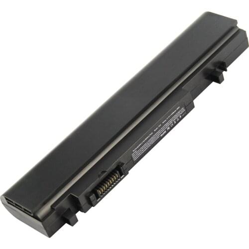 5200mAh for Dell laptop battery Studio 1640n 1645n 1647n XPS 16 451-10692 45110692 R725C W267C U335C W269C X413C X415C