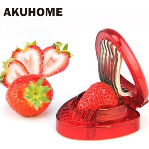 Овощерезки AKUHOME China At AliExpress