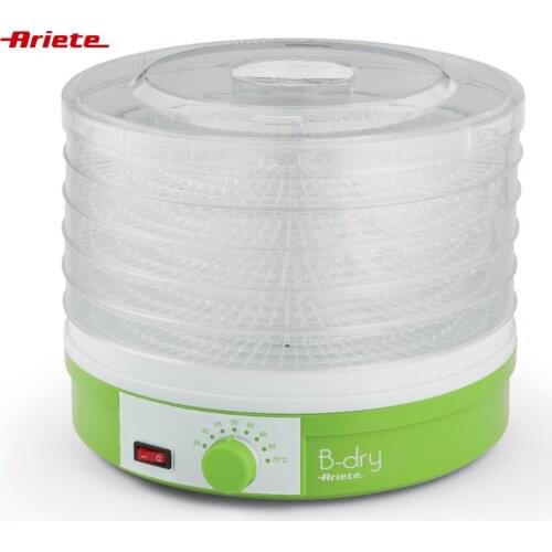 Кухонные принадлежности Ariete China At AliExpress