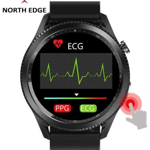 Часы с измерением давления BOBLOV China At AliExpress