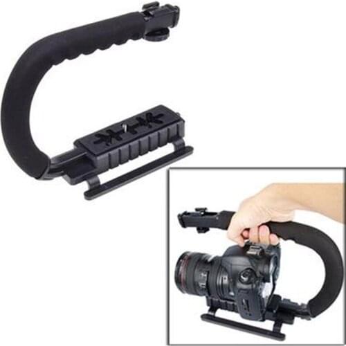 Стабилизаторы для камер HUANANZHI China At AliExpress