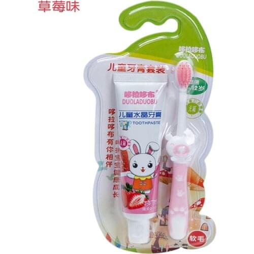 Huifiona Baby Care Products