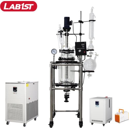 Lab1St Tool Parts