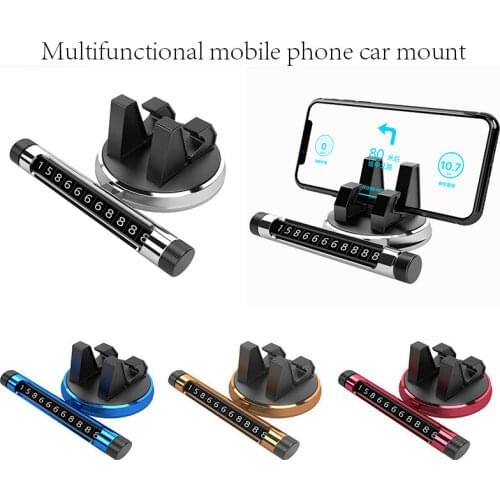 Коврики-держатели Ladiami China At AliExpress