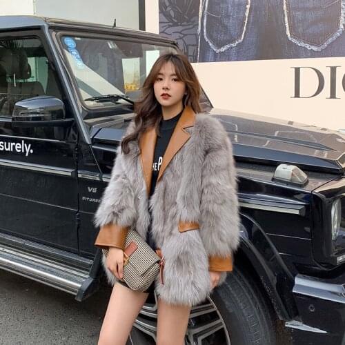 ODFVEBX Women's Autumn Jackets