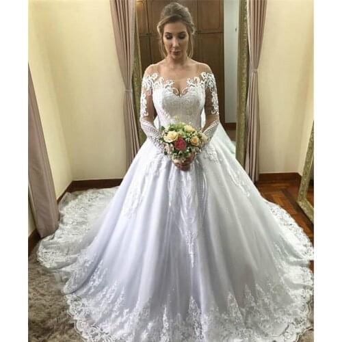 On zhu Long Dresses