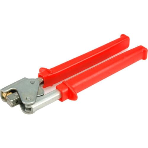 Печати-Ка Stationery