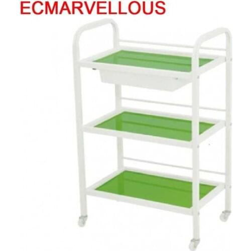 Articulos Cocina Utensilio De Cozinha Cuisine Rangement Cutlery Holder Home With Wheels Kitchen Storage Trolleys Organizer Shelf