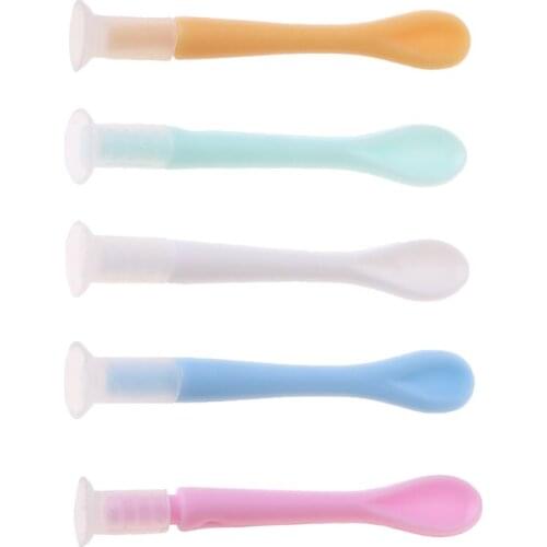 Lens Suction Cups Care Travel Stick Contact Remover Tool Tips Random Color Kit R2LE