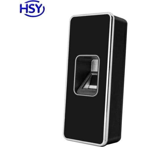 Fingerprint Access Control Machine RFID Biometric Digital Electric Scanner Sensor Standalone Finger Controller System