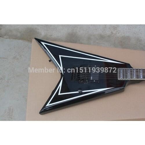 Top Quality custom shop electric guitar STYLE ELECTRIC GUITAR CUSTOM SHOP ELECTRIC GUITAR