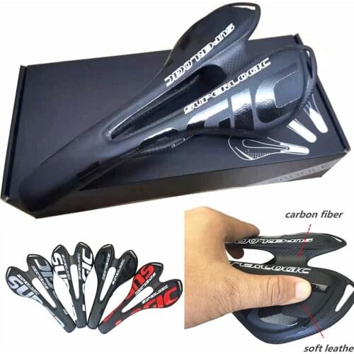 Superlogic Cycling Products
