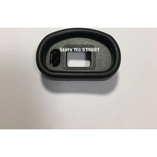 Repair Parts Viewfinder Cover Eyepiece Block Unit 4-533-013-02 For Sony PXW-X70 FDR-AX100