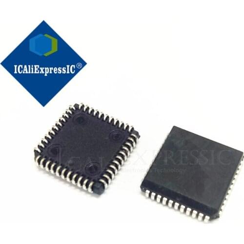 5PCS SST49LF080A-33-4C-NHE laptop chip new In Stock