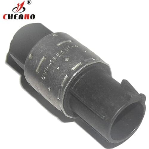 A/C Clutch Pressure Switch For Ma-zda B2300 B3000 B4000 Tribute Mercury Mariner Tracer Sable F5VH-19E561-AA YH592